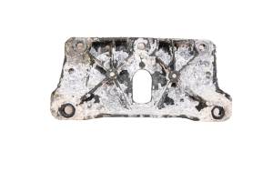 14 Sea-Doo GTX 215 Limited Engine Mount Spacer Bracket