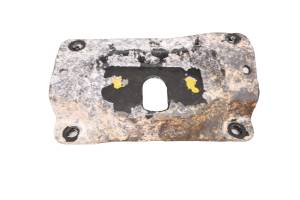 Sea-Doo - 14 Sea-Doo GTX 215 Limited Engine Mount Spacer Bracket - Image 3