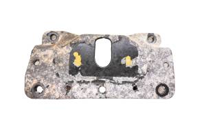 Sea-Doo - 14 Sea-Doo GTX 215 Limited Engine Mount Spacer Bracket - Image 4