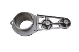 Sea-Doo - 14 Sea-Doo GTX 215 Limited Exhaust Fixing Plate Right - Image 4