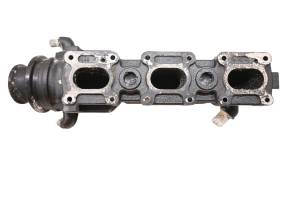 Sea-Doo - 14 Sea-Doo GTX 215 Limited Exhaust Manifold - Image 4