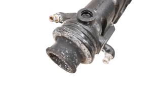 Sea-Doo - 14 Sea-Doo GTX 215 Limited Exhaust Manifold - Image 5