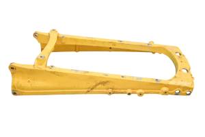 Yamaha - 05 Yamaha YFZ450 Subframe - Image 1