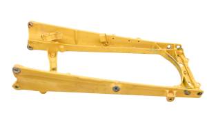 Yamaha - 05 Yamaha YFZ450 Subframe - Image 2