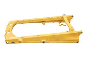 Yamaha - 05 Yamaha YFZ450 Subframe - Image 3