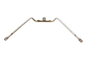 04 Polaris Predator 500 2x4 Front Fender Support Bracket Mount