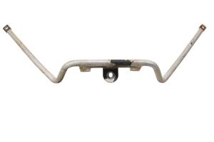 Polaris - 04 Polaris Predator 500 2x4 Front Fender Support Bracket Mount - Image 2