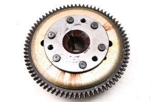 Yamaha - 00 Yamaha Waverunner XL800 Flywheel Magneto XA800 - Image 2