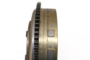 Yamaha - 00 Yamaha Waverunner XL800 Flywheel Magneto XA800 - Image 4