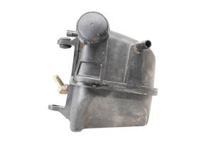 04 Polaris Predator 500 2x4 Oil Tank