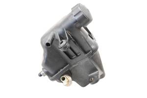 Polaris - 04 Polaris Predator 500 2x4 Oil Tank - Image 2