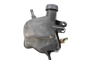 Polaris - 04 Polaris Predator 500 2x4 Oil Tank - Image 3