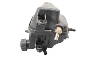 Polaris - 04 Polaris Predator 500 2x4 Oil Tank - Image 4