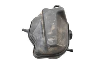 Polaris - 04 Polaris Predator 500 2x4 Oil Tank - Image 5