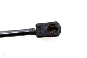 Sea-Doo - 03 Sea-Doo GTI Hood Hatch Prop Shock Bombardier - Image 2