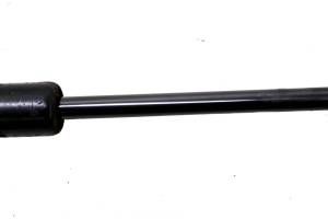 Sea-Doo - 03 Sea-Doo GTI Hood Hatch Prop Shock Bombardier - Image 3