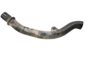 Polaris - 04 Polaris Predator 500 2x4 Airbox Hose Intake - Image 2