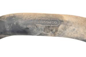 Polaris - 04 Polaris Predator 500 2x4 Airbox Hose Intake - Image 3