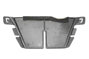 Polaris - 19 Polaris 800 Axyx SKS Nosepan Close Off Cover 146" - Image 3