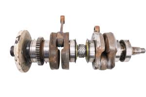 97 Sea-Doo GTX Crankshaft Crank Shaft