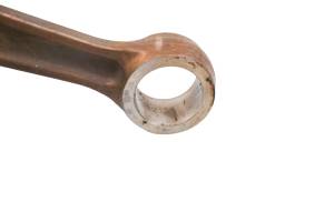 Sea-Doo - 97 Sea-Doo GTX Crankshaft Crank Shaft - Image 5