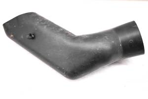 00 Yamaha Waverunner GP800 Intake Vent Tube