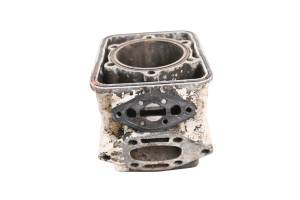 Sea-Doo - 97 Sea-Doo GTX Cylinder - Image 2