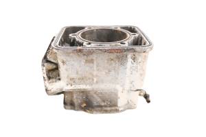 Sea-Doo - 97 Sea-Doo GTX Cylinder - Image 3