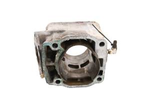 Sea-Doo - 97 Sea-Doo GTX Cylinder - Image 4