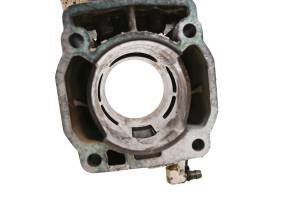 Sea-Doo - 97 Sea-Doo GTX Cylinder - Image 5