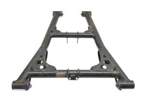 Polaris - 19 Polaris 800 Axyx SKS Torque Arm Rear Suspension 146" - Image 3