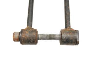 Polaris - 19 Polaris 800 Axyx SKS Rear Shock Linkage 146" - Image 3