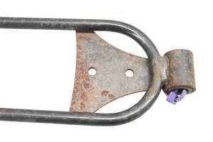 Polaris - 19 Polaris 800 Axyx SKS Rear Shock Linkage 146" - Image 4