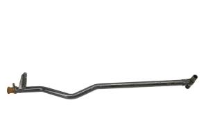 Polaris - 19 Polaris 800 Axyx SKS Upper Steering Stem 146" - Image 1