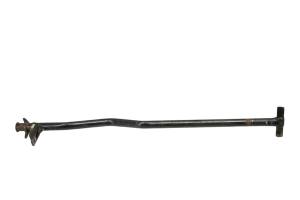 Polaris - 19 Polaris 800 Axyx SKS Upper Steering Stem 146" - Image 2