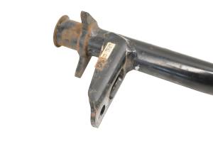 Polaris - 19 Polaris 800 Axyx SKS Upper Steering Stem 146" - Image 3