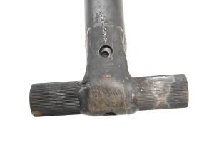 Polaris - 19 Polaris 800 Axyx SKS Upper Steering Stem 146" - Image 4