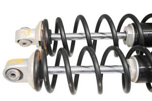 Polaris - 19 Polaris 800 Axyx SKS Front Shocks 146" - Image 3