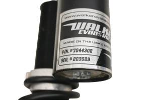 Polaris - 19 Polaris 800 Axyx SKS Front Shocks 146" - Image 5