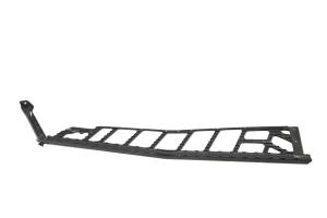 Polaris - 19 Polaris 800 Axyx SKS Right Floor Board Foot Well 146" - Image 1