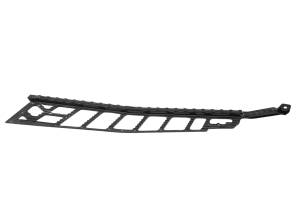 Polaris - 19 Polaris 800 Axyx SKS Right Floor Board Foot Well 146" - Image 2