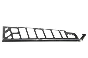 Polaris - 19 Polaris 800 Axyx SKS Right Floor Board Foot Well 146" - Image 3