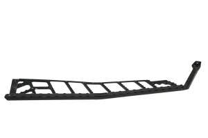 Polaris - 19 Polaris 800 Axyx SKS Left Floor Board Foot Well 146" - Image 1