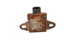 Sea-Doo - 97 Sea-Doo GTX Starter Solenoid - Image 3