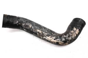 00 Yamaha Waverunner GP800 Gas Filler Neck