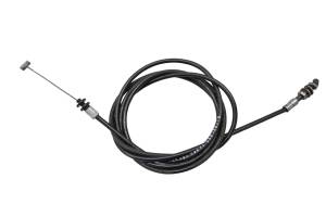 Sea-Doo - 97 Sea-Doo GTX Throttle Cable - Image 1