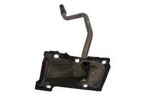 Kawasaki - 14 Kawasaki Ninja 300 ABS Oil Separator EX300 - Image 3