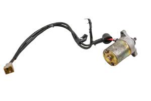 05 Polaris Predator 90 2x4 Starter Motor