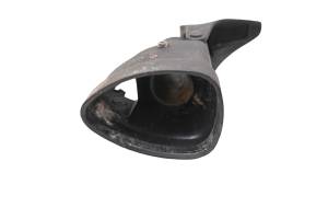 Sea-Doo - 97 Sea-Doo GTX Thumb Throttle - Image 3