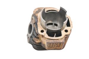 Polaris - 05 Polaris Predator 90 2x4 Cylinder - Image 2